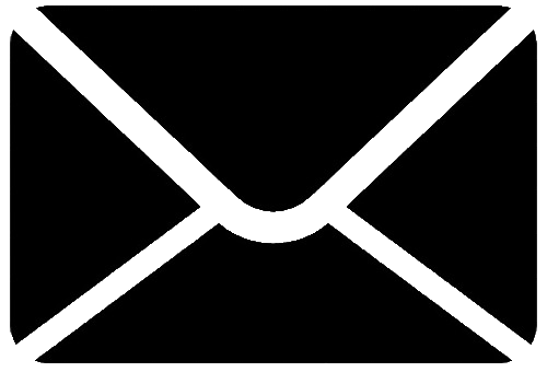 E-Mail - HexaCop