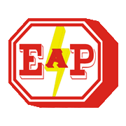 Sponsor 'EAP'