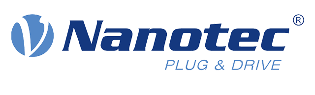Sponsor 'Nanotec'